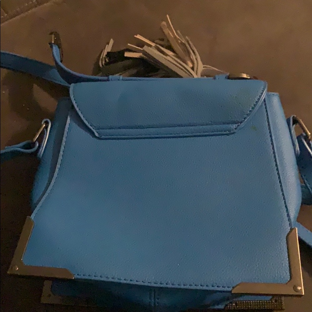 Purse - Picture 2 of 2